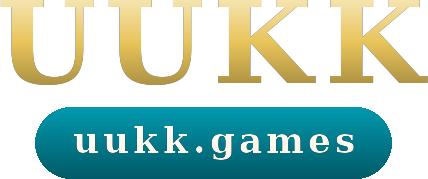UUKK logo