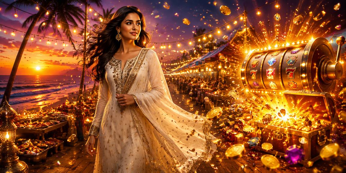 UUKK Using Your Debit Card at UUKK